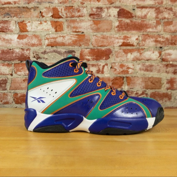 reebok kamikaze 1 mid